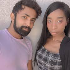 Adrienne Bess (@combatbaby_) • Instagram photos and videos