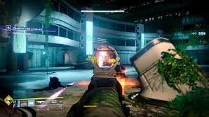 Only fps meter is enabled. Destiny 2 Pc Gameplay 1080p Hd Max Settings Youtube