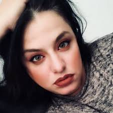 Casey White a X: "The East Side Dave And Son Wrestling Show by Dave  McDonald is now available