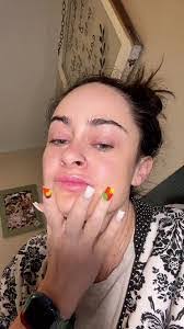 Rosie Polanco's Instagram, Twitter & Facebook