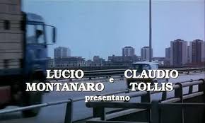 C'è un fantasma nel mio letto (1981). C E Un Fantasma Nel Mio Letto Con Lilli Carati Giacomo Assandri Film Completo Ita Video Dailymotion