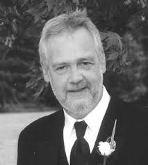 Joseph Bolduc Obituary (2010)