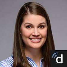 Find Family Nurse Practitioners in Belgrade, MT