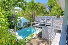 $369 8.7 excellent 2,155 reviews Would You Like To Own A Guesthouse In Key West John Parce Real Estate Key West