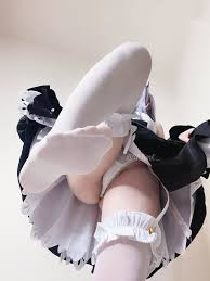 3MimE_ Leaked Photo 1760360 - Fapello.su