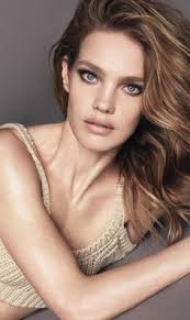 80 Eyebrow ideas in 2025