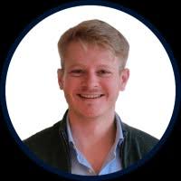 70+ "Pieper" profiles