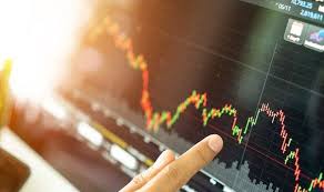 New cryptocurrency safemoon has suddenly plunged in value. Dubaicoin Price New Crypto Skyrockets 1000 Amid Warnings Of Scam Token City Business Finance Express Co Uk
