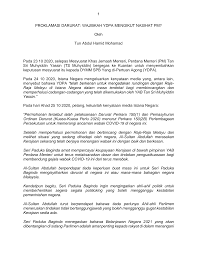 Tersedia informasi tentang perkara yang pada mahkamah agung republik indonesia dan untuk dapat menggunakan layanan ini anda wajib menyetujui disclaimer ini. Https Www Tunabdulhamid My Index Php Speech Papers Lectures Item Download 1923 3c30f6713f5d1a31bf0f3c1f94d76248