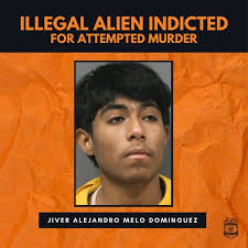 And they still have it better than American citizens, arrested and  seperated from their families, did in that D.C goulog. At least the  illegals have an out. Take the money and self