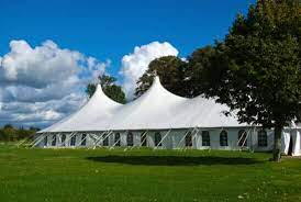Party rental pricing in new jersey. Tent And Canopy Rentals Aberdeen Nj Acme Party Rentals