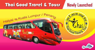 Check spelling or type a new query. 21 Transportation In Malaysia Singapore Bus Private Transfer Ideas Bus Tickets Bus Singapore