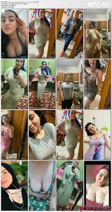 البوم بنت مصرية مبطرخة بتبعت نودز لحبيبها نااااااار ملبن اوووووي - قصص سكس  جنسية - موقع شارع الروايات