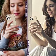 Amazon.com: Suoman for iPhone 14 Pro Max