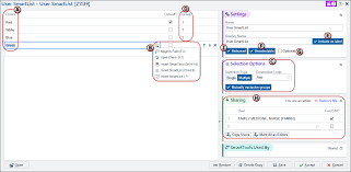Https Www Beaumont Edu Docs Librariesprovider2 Hospice Smarttools Pdf Sfvrsn 2