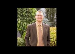 Benton County attorney Dave Petersen running for superior court judge  position