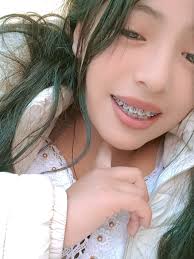 Descubre el encanto de Ocongate con Veronica Layme