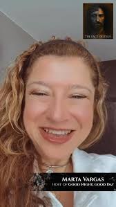 Radio Maria USA‎‏