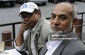 69 Gerald Mclean Photos & High Res Pictures