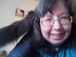 1st time posting 😁 Happy mother's day 💐