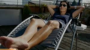 Wann beginnen in #thüringen die #weihnachtsferien? Schulsekretaerinnen Net Schulferien 2020 2021