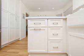 Kitchen Remodeling Contractors I Kitchen Remodeling Contractors Kitchen Remodel Remodel