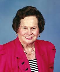 Dorothy Kircus Obituary