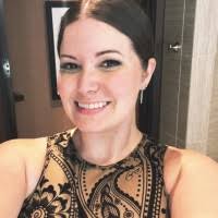 200+ "Melissa Mccormick" profiles