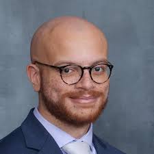 Allstate Insurance Agents in Carmel, IN