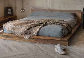 If you are from out of the area and are interested in a wood castle bedroom or occasional table product, please visit one of our retail partners near you! Oregon Low Platform Bed Solid Wood Natural Bed Company
