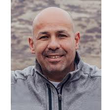 Luis Manuel Morales Obituary (1967