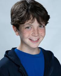 Paul Greco Photography