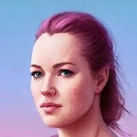 20+ "Anya Allen" profiles