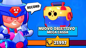 «este material de brawl stars no es oficial y no está respaldado por supercell. Finalmente Record Nel Nuovo Cammino Brawl Stars