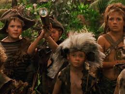 Peter Pan 2003 Movie Screencaps Com Peter Pan 2003 Peter Pan Peter
