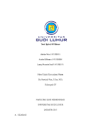 Sarjana muda komunikasi massa (kepujian) perhubungan awam. Teori Komunikasi Massa Research Papers Academia Edu