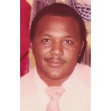 Ernest Funderburk Obituary February 18, 2025