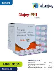 Image result for Pioglitazone