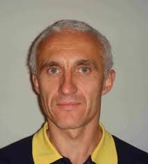 Michel MATZINGER (ROSENAU)