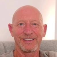 400+ "Keaney" profiles