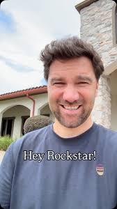 Hey, it’s Eli 💛, Woke up without a voice this morning 🙃 but this news is  too big to stay quiet about… 🚨, We’re just 30 backers away from unlocking  a $5K angel gift