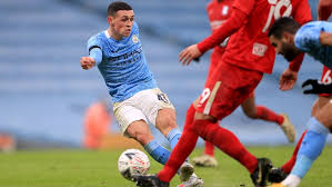 Man city have reached the fifth round of the fa cup in each of the last five campaigns, last losing at this stage of the competition against middlesbrough in. Cheltenham Town V Manchester City Free Betting Tips Best Bets And Fa Cup Preview