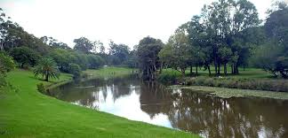 Последние твиты от parramatta park (@parrapark). The Site Of The Crescent Parramatta Park March 2014 The Dictionary Of Sydney