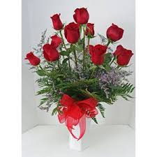 Brb, someone in st paul needs a dope slap. Grand Island Nebraska Florist Williams Flower Co And Greenhouse