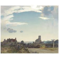 Image result for Brown 1955 Fleet