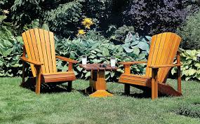 Adirondack Chair Garden Chairs Outdoor Chairs Lawn Furniture