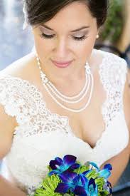 Danielle Sandler (drs4189)