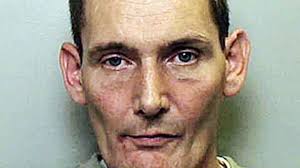 Burglar chiselled through wall to break into jewellers