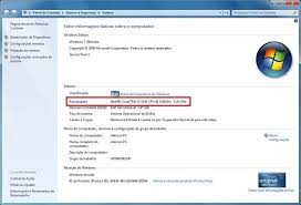 Clique sobre o ícone do windows para abrir o menu iniciar; Como Atualizar Do Windows 7 Para Windows 10 Dicas E Tutoriais Techtudo