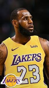 Copyright © 2021 nba media ventures, llc. La Lakers Lebron James Wallpaper Iphone Hd 2021 Basketball Wallpaper Lebron James Lebron James Wallpapers Lebron James Lakers